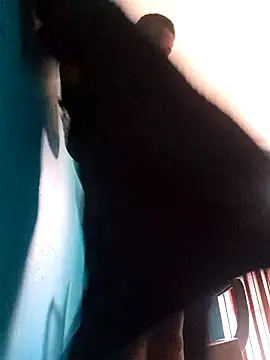 VirginPrincess06 online show from November 28, 4:48 am