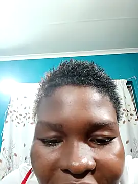 VirginPrincess06 online show from January 5, 8:56 pm