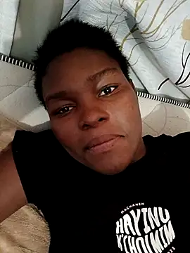 VirginPrincess06 online show from January 8, 12:40 pm