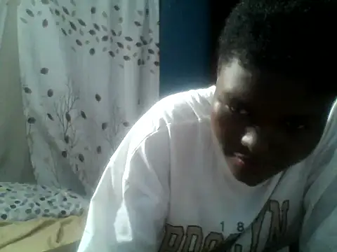 VirginPrincess06 online show from January 31, 7:11 pm