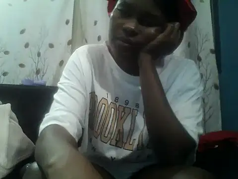 VirginPrincess06 online show from February 13, 11:23 pm