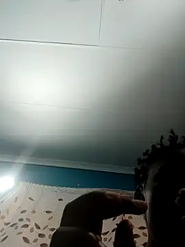 VirginPrincess06 online show from February 15, 12:47 pm