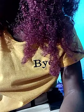 VirginPrincess06 online show from February 27, 3:23 pm