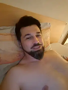 babayaga40 online show from November 21, 12:54 am