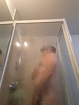 babayaga40 online show from November 25, 2:06 pm