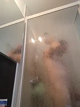 babayaga40 online show from November 27, 1:46 pm