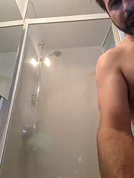 babayaga40 online show from December 3, 11:19 am