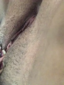 esthefany    putinha online show from November 23, 12:27 pm