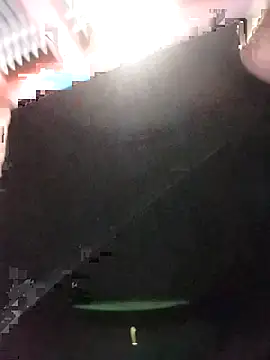 Paola-Lond online show from November 22, 2:43 am