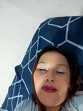 Paola-Lond online show from December 2, 2:06 am