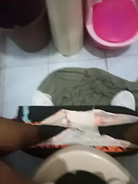 Rico123san online show from January 15, 8:08 am