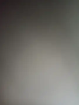 Rico123san online show from February 14, 8:49 pm