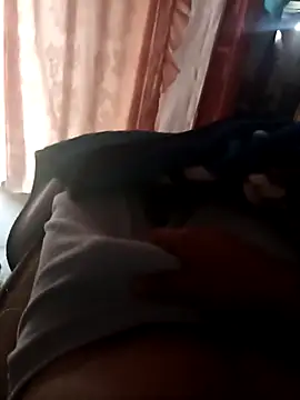 Rico123san online show from February 15, 3:42 pm