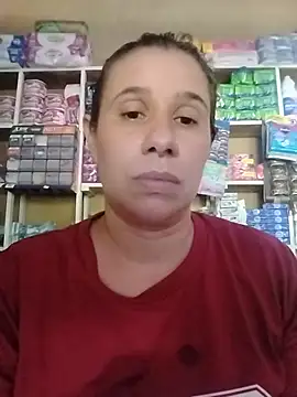 Snapshot of MIA-LARIOS chatting on May 22, 9:53 pm MIA-LARIOS online show from May 22, 9:53 pm