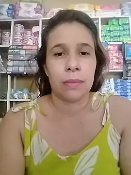 Snapshot of MIA-LARIOS chatting on May 28, 3:09 pm MIA-LARIOS online show from May 28, 3:09 pm