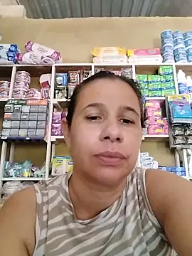 Snapshot of MIA-LARIOS chatting on June 13, 3:32 pm MIA-LARIOS online show from June 13, 3:32 pm
