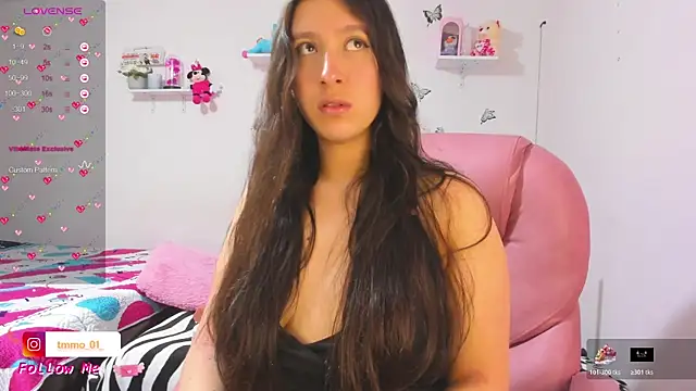 tammy moon09  online show from December 2, 7:31 pm