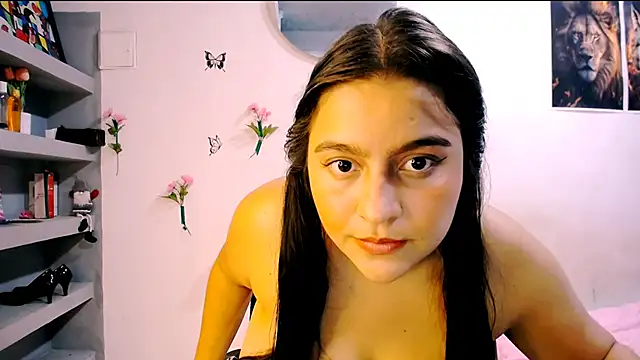 AcinoseIslamist online show from February 9, 2:48 am