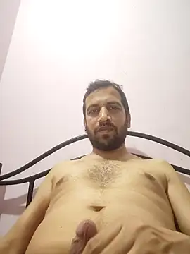 Nick cbdelhi online show from March 13, 10:16 pm