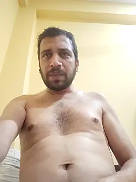 Nick cbdelhi online show from March 15, 7:53 pm