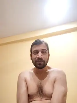 Nick cbdelhi online show from March 16, 10:52 am