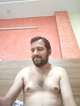 Nick cbdelhi online show from May 30, 6:16 pm