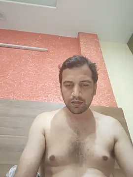 Nick cbdelhi online show from June 4, 10:05 pm