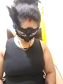 Sweet Madhavi online show from November 25, 5:24 pm