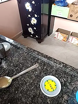 Sweet Madhavi online show from November 27, 2:46 am