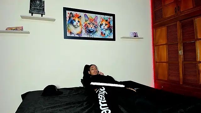 smith 66jr online show from January 15, 2:43 pm