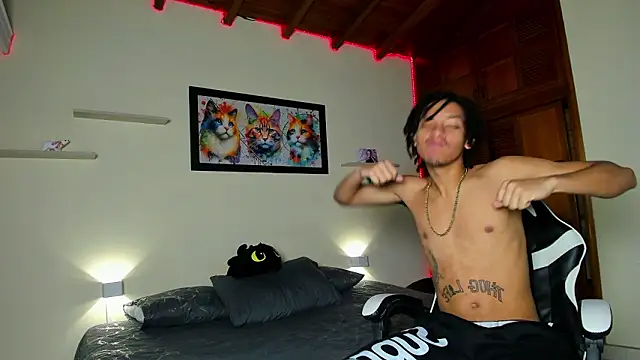 smith 66jr online show from February 16, 8:49 pm