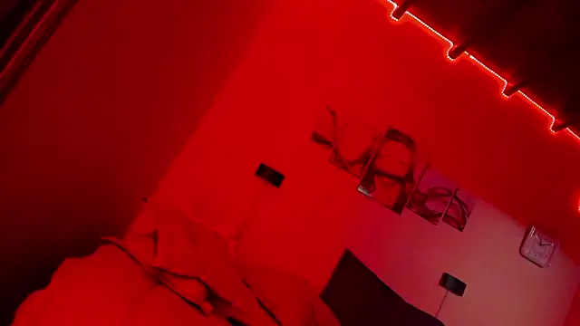 smith 66jr online show from February 20, 7:54 am