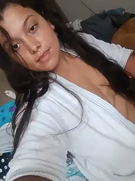 yayiz09 online show from May 27, 7:55 pm