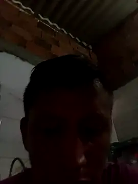 Snapshot of Quiero_tetaya1 chatting on December 18, 1:44 am Quiero tetaya1 online show from December 18, 1:44 am