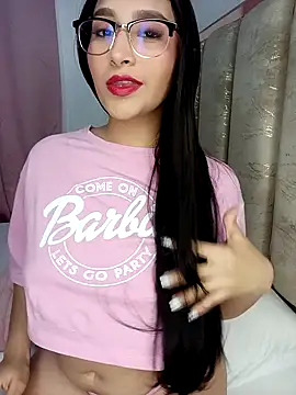 Snapshot of Isa_londonn21 chatting on March 15, 7:42 pm Isa londonn21 online show from March 15, 7:42 pm