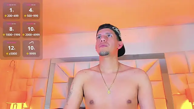 Sebastian Smith   online show from February 2, 11:42 am