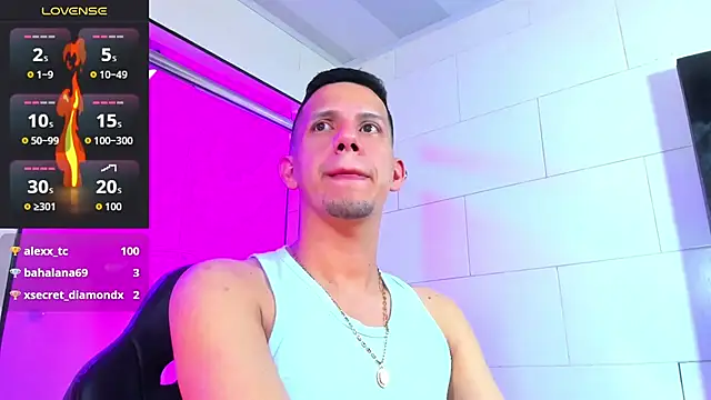 Sebastian Smith   online show from March 6, 11:17 am