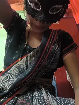Laxmidevi000 online show from July 9, 5:17 pm