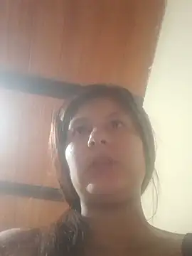 Snapshot of AnaMaria-12 chatting on November 21, 9:02 pm AnaMaria-12 online show from November 21, 9:02 pm