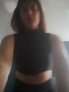 Snapshot of AnaMaria-12 chatting on November 22, 8:08 pm AnaMaria-12 online show from November 22, 8:08 pm