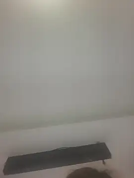 Snapshot of AnaMaria-12 chatting on November 24, 8:30 pm AnaMaria-12 online show from November 24, 8:30 pm