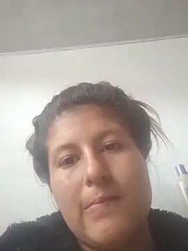 Snapshot of AnaMaria-12 chatting on November 25, 7:47 pm AnaMaria-12 online show from November 25, 7:47 pm