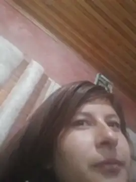 Snapshot of AnaMaria-12 chatting on November 28, 9:39 pm AnaMaria-12 online show from November 28, 9:39 pm