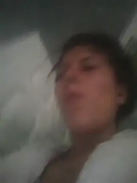 Snapshot of AnaMaria-12 chatting on November 30, 6:56 pm AnaMaria-12 online show from November 30, 6:56 pm