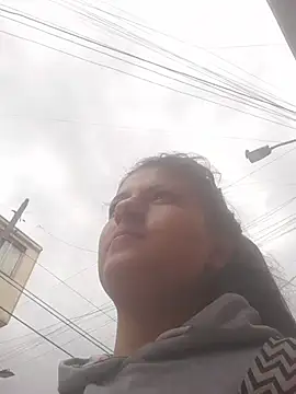 Snapshot of AnaMaria-12 chatting on December 1, 8:03 pm AnaMaria-12 online show from December 1, 8:03 pm