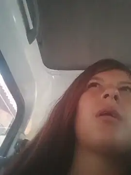 Snapshot of AnaMaria-12 chatting on December 2, 7:42 pm AnaMaria-12 online show from December 2, 7:42 pm