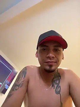 1Panini21 online show from December 18, 6:03 pm