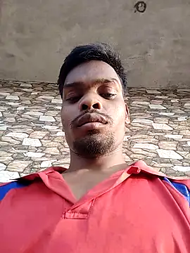 sspriti108 online show from November 28, 10:29 am