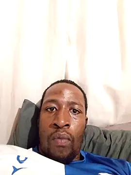 Snapshot of Grim_Wolfy chatting on December 2, 2:50 am Grim Wolfy online show from December 2, 2:50 am