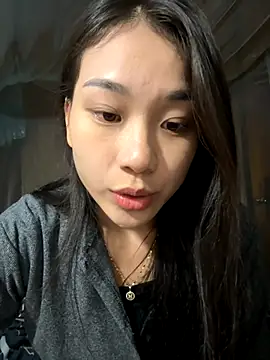 Aster-aster online show from November 26, 2:23 am